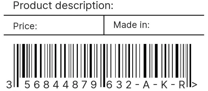 Template Design Template Design