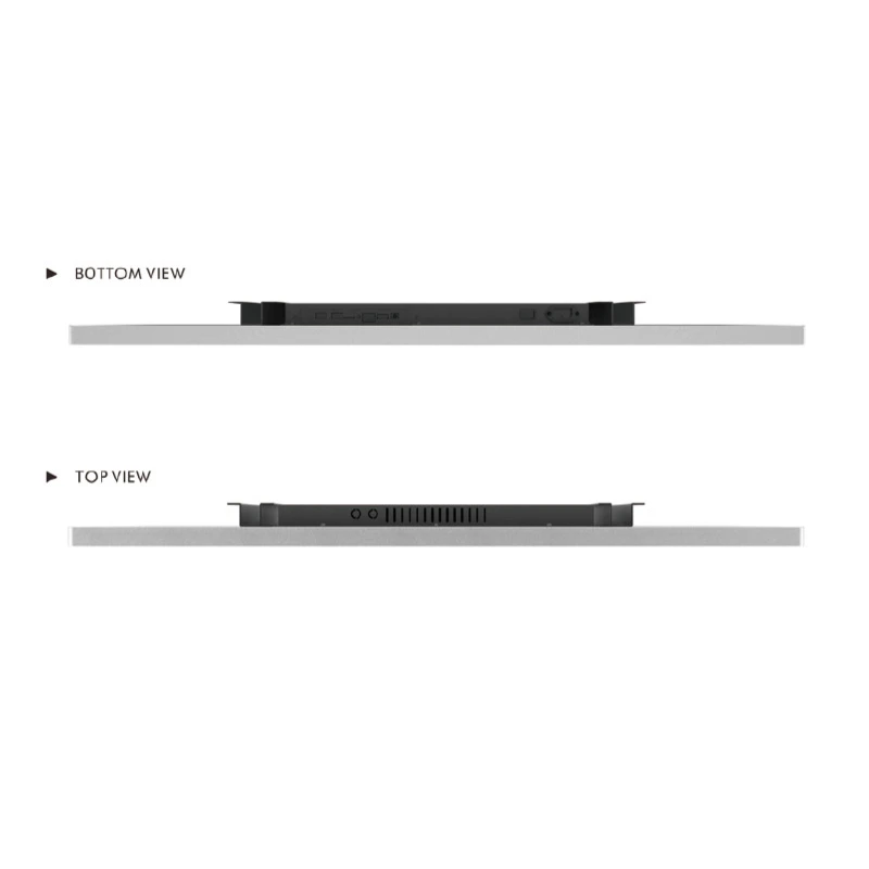 28 Inch Bar Display Digital Signage 28 Inch Bar Display Digital Signage